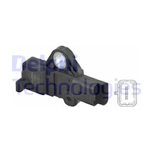 Delphi Krank Mil Sensörü 307 03 308 07 407 2008 Ve Sonrası 508 2010 Ve Sonrası Expert-jumpy-scudo 07 C4-c5 04 C8 06 Mondeo 07 Focus 04 C-max 07 V50 04 C70-v70 2008 Ve Sonrası 2.0 Hdi Delphı Ss11086 9664893880-1920.gj-3m5q9e731aa