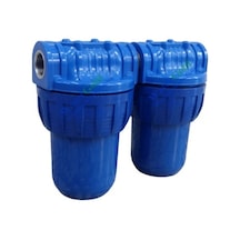 Çamaşır Ve Bulaşık Makinesi Kireç Önleyici Filtre 5" Inç (483842213)