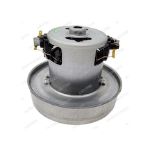 Beko İle Uyumlu Bks 9595 Süpürge Motoru 1400w Ht80