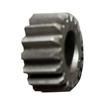 Teknik Bahçe 300 Şanzıman Geri Vites-84