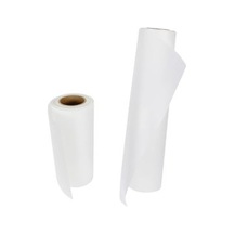 Printec Rulo DTF Baskı Filmi 60 CM x 100 M
