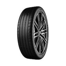 Bridgestone 215/45R18 93Y XL Potenza Sport Yaz Lastiği 2025
