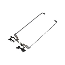 Hp 15-da2062nt 1s7w3ea Uyumlu Notebook Menteşe Seti