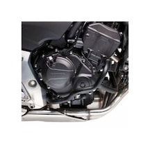 Kappa Kn456 Honda Cbf 600s 600n 08-12 Koruma Demırı