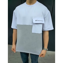 Gri