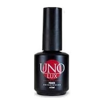 Primer Lux Primer Çok Renkli