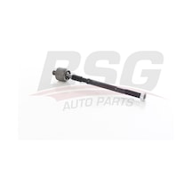 Bsg Rot Mılı On - Megane I/scenıc I 96-