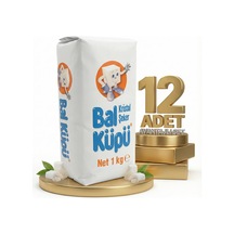 Diğer