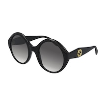 Gucci Gg 0797S 001 54 Kadın Güneş Gözlüğü