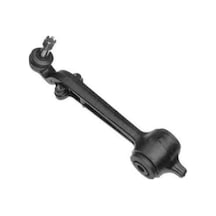 Lb8234300 Rotıllı Kol Mazda Mpv I 95-99 Vot-29-10600-mar