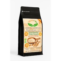 Trend Food Badem Unu 250 G