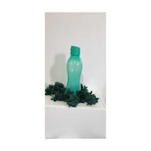 Eko 750 Ml Şişe Yeşil Yeşil