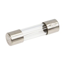 10A 6x30mm Gecikmeli Cam Sigorta