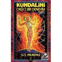 Kundalini / G. S. Arundale