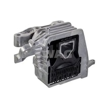 Bmw X1 18i Motor Takozu Sag 2019-2022 B38a15a Swag 33107219