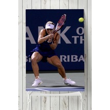 Angelique Kerber Posteri 3