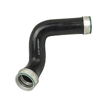 Bsg Turbo Hortumu A2115283982 W211