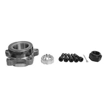 Valeo Ön Teker Bilyası Poryalı Transıt V184 00 06 Abs Lı 45x115x53 Btf1125b Kıt Cıvatalı 502521 Yc152b663af 1c1j1k018aa 4052783