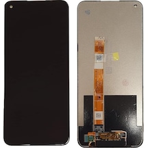 Oppo A33 Ekran Dokunmatik Siyah