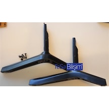 Regal, 55r6010u , Ayak , Tv Ayağı