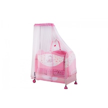 Açık Pembe