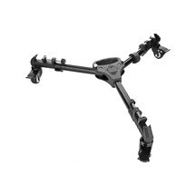 DEYATECH DOLLY TEKERLEK TRİPOD