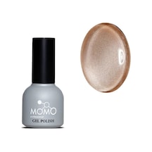 Momo Silky Cat Eye 10ml. Sc04 Diğer