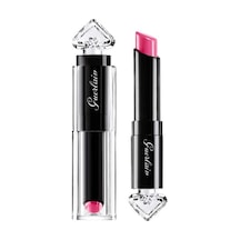 Guerlain La Petite Robe Noire Lips 002 Pink Tie Ruj 1 Paket 1 X 2.8 G 0