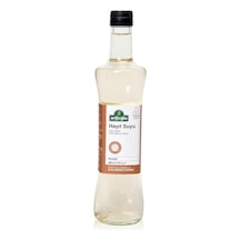 Arifoğlu Hayıt Suyu 500 ML