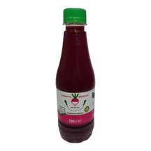 12 Adet 330 Ml Gerçek Tarsus Şalgamı Acılı/acısız Karma Paket Diğer