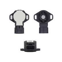 Suzukı Vıtara 1.6 Gaz Kelebek Sensor Gksvr-10016