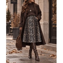 Leopar