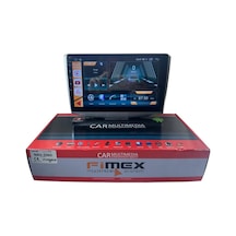 Passat B6-b7 Fimex 2-64 Dspli Pro Oem Multimedia