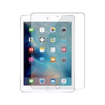 Mey İthalat İpad Mini 5 Tablet Cam Ekran Koruyucu
