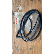 Civic Fd6 06-12 Arka Sol Kapı Cevre Fitili 72850snlt01