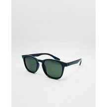 Esrada Serisi Pyrus Green Çocuk Güneş Gözlüğü 3636 44-14-126