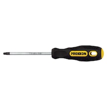 Proxxon 22230 Delikli Torx Tornavida Tx8
