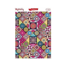 Telatransfer Tt-k024 25x35cm