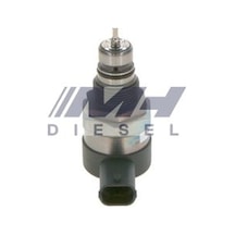 Bosch 0281006405 Yakıt Basınç Regülatör Valfi Hyundai İ20 İ30 Elantra Tucson Kia Venga Sorento Crdi