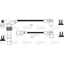 Valeo 346010 Buji Kablosu 1282046 1282133 1282134