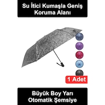 Çok Renkli