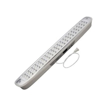 Cata 60 Ledli 6w Şarjlı Işıldak Ct-9960 - Beyaz Işık