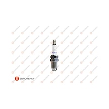 Ateşleme Bujisi - Alfa Romeo Gt, 156, Spider, 166, Gtv, 155, 145 - 95519056