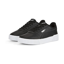Puma Carina 2.0 Sneakers 38584905 Siyah