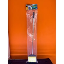 Boyu As-103 Cam Sileceği 46cm
