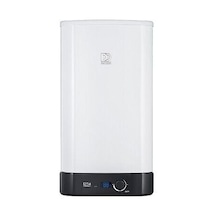 Demi Rdöküm Dt4 Titanium Digital 65 Lt Digital Termosifon