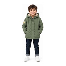 Haki