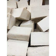 Zeytinyağlı Hakiki Köy Sabunu 300 G