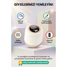 Diğer