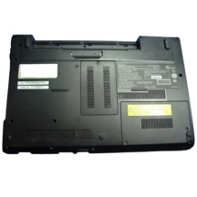 Sony Vaıo Pcg-61411l Alt Kasa 012-010-2350-a